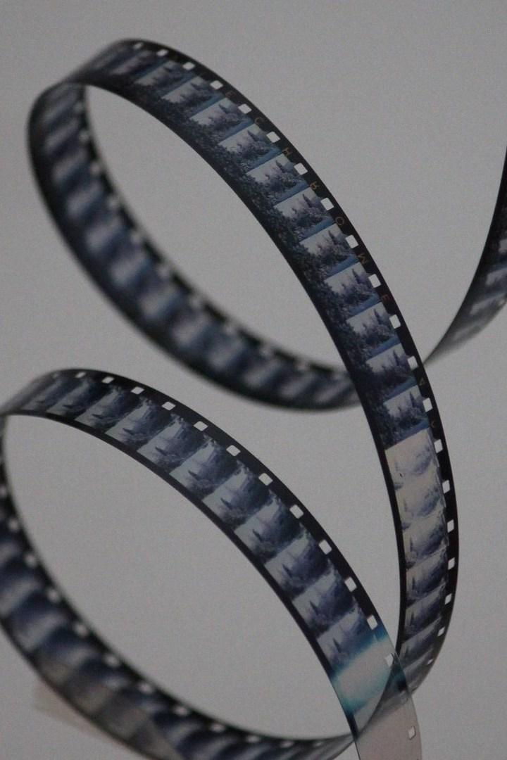 Из подвала (iz-podvala) Фильм 2010