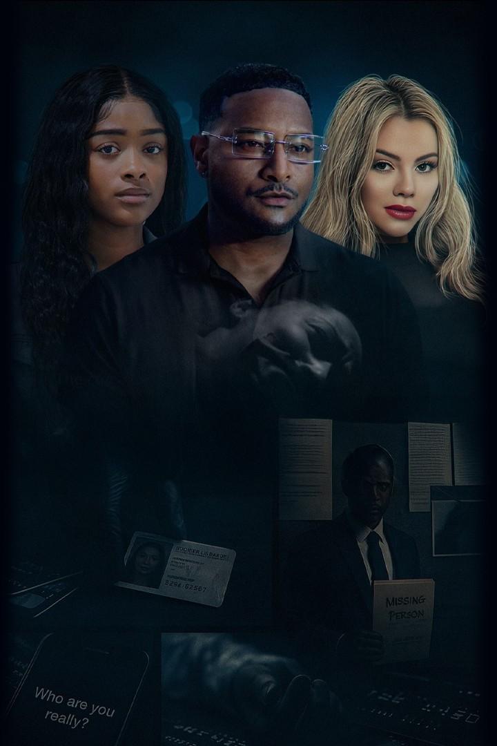 Fatal Fraud (fatal-fraud) Документальный сериал