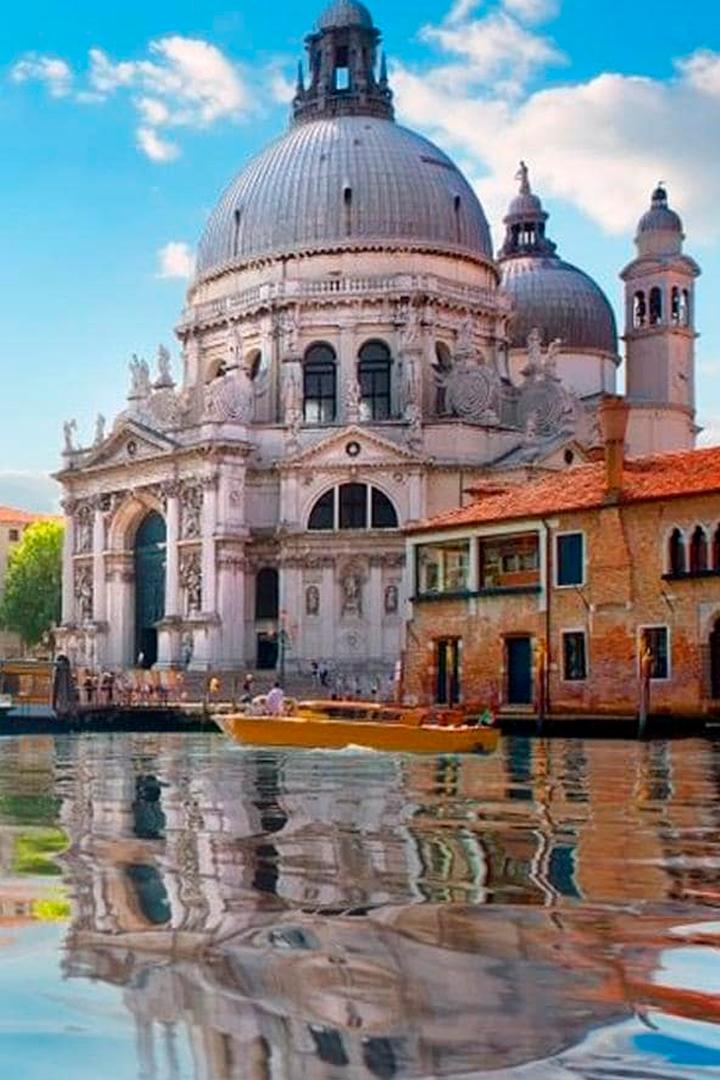 Cultura, osterie e caffè nel Veneto (cultura-osterie-e-caff-nel-veneto) Познавательное