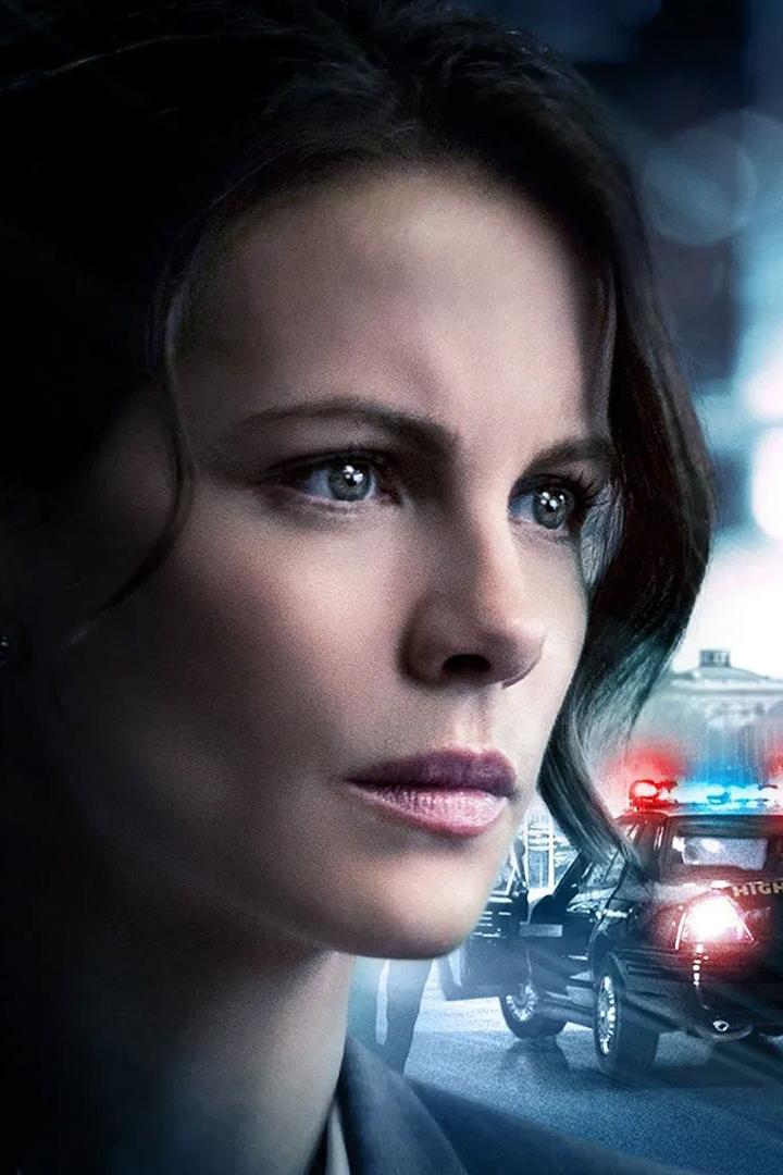 Новая попытка Кейт МакКолл (novaja-popytka-kejt-makkoll) Фильм 2013