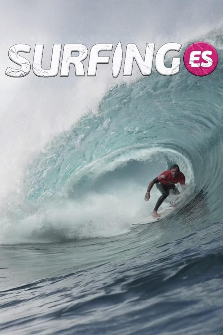 Surfing.es (surfinges) Досуг, хобби