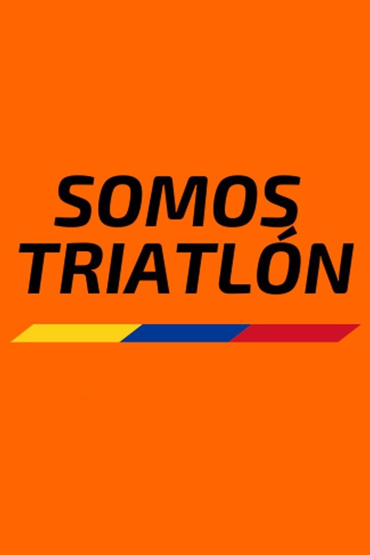 #SomosTriatlón (somostriatln) Досуг, хобби