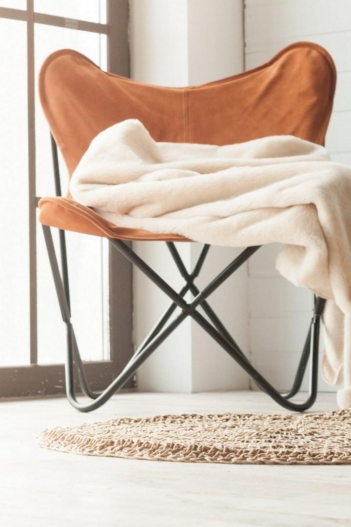 Тағы бір ақ таң Акпанда (tay-br-a-ta-akpanda) Досуг, хобби