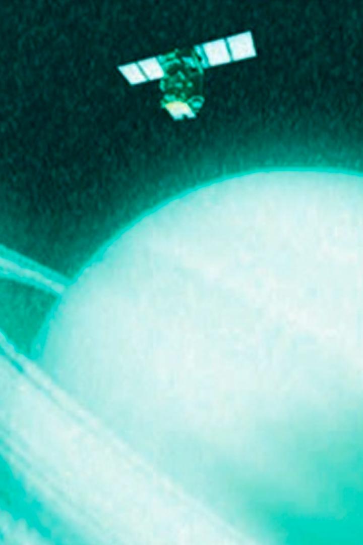 Наука и техника (nauka-i-tehnika) Познавательное