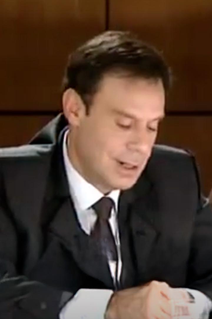 Пьеса для мужчины (pesa-dlja-muzhchiny) Спектакль