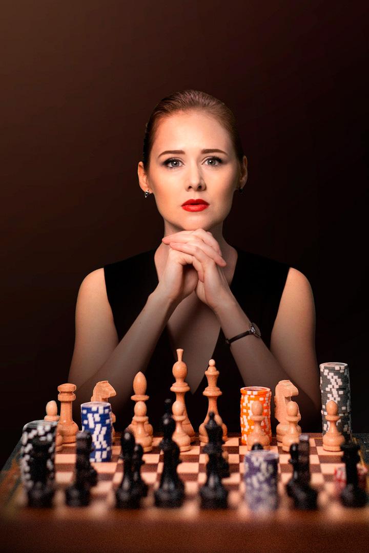 Чёрные начинают - белые выигрывают. Жребий брошен (chernye-nachinajut-belye-vyigryvajut-zhrebij-broshen) Фильм 2024