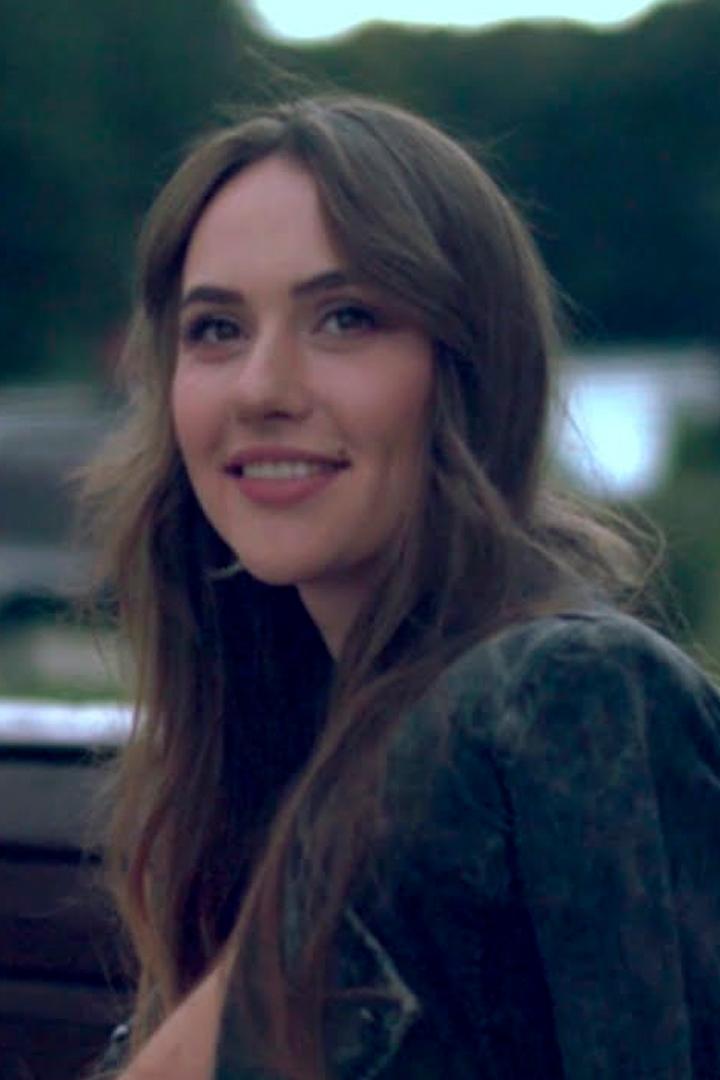 Евгений Лучина «Дотянись до солнца» (evgenij-luchina-dotjanis-do-solntsa) Досуг, хобби