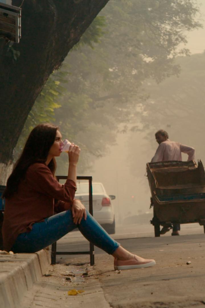 Мой второй ресторан в Индии (moj-vtoroj-restoran-v-indii) Реалити-шоу