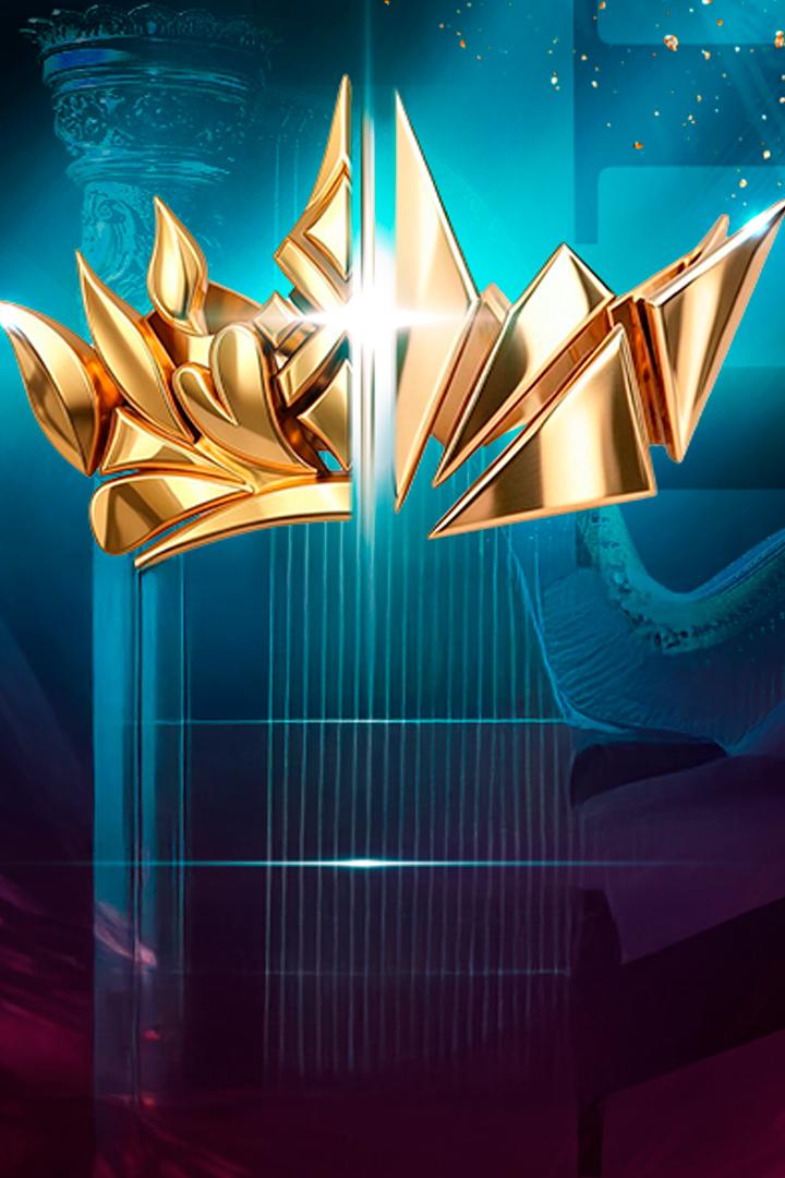 Гала-концерт Финал VII Открытого конкурса национальных культур, творчества и красоты «Грация International» (gala-kontsert-final-vii-otkrytogo-konkursa-natsionalnyh-kultur-tvorchestva-i-krasoty-gratsija-international) Досуг, хобби