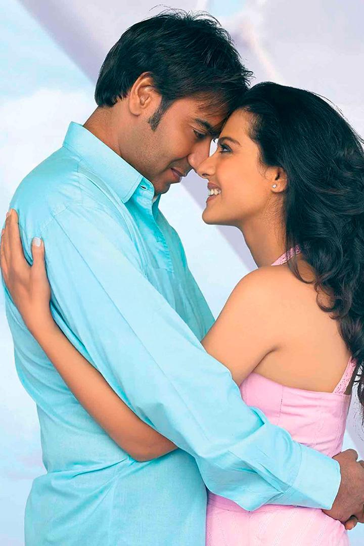 Мы вместе (my-vmeste) Фильм 2008