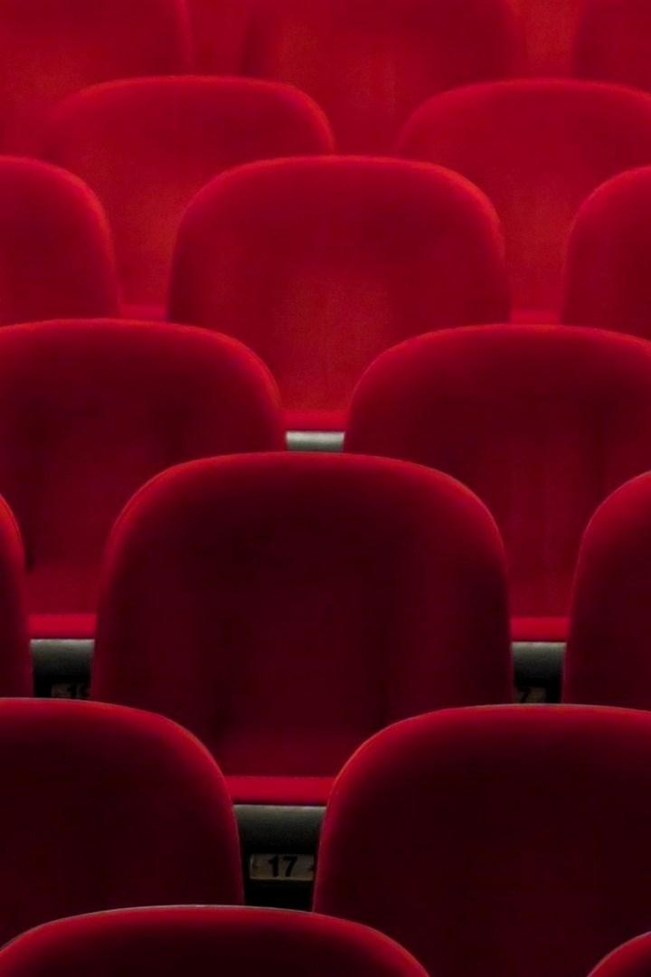 Сиси - душата на императрицата (sisi-dushata-na-imperatritsata) Спектакль