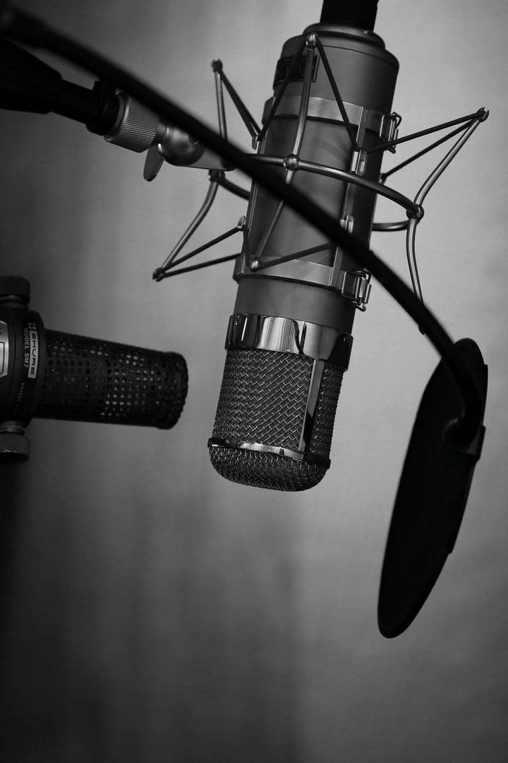 Шахты Инфо (shahty-info) Новости