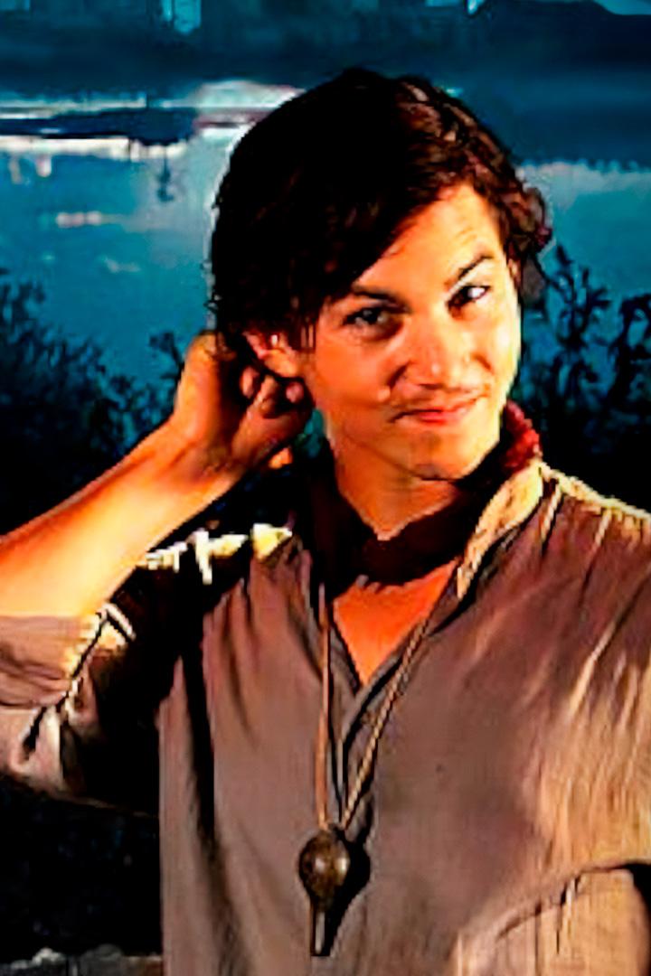 Сказка о том, кто ходил страху учиться (skazka-o-tom-kto-hodil-strahu-uchitsja) Фильм 2014