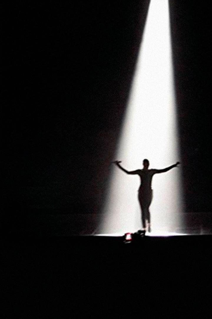 Sade. Концерт Bring me home live (sade-kontsert-bring-me-home-live) Музыка