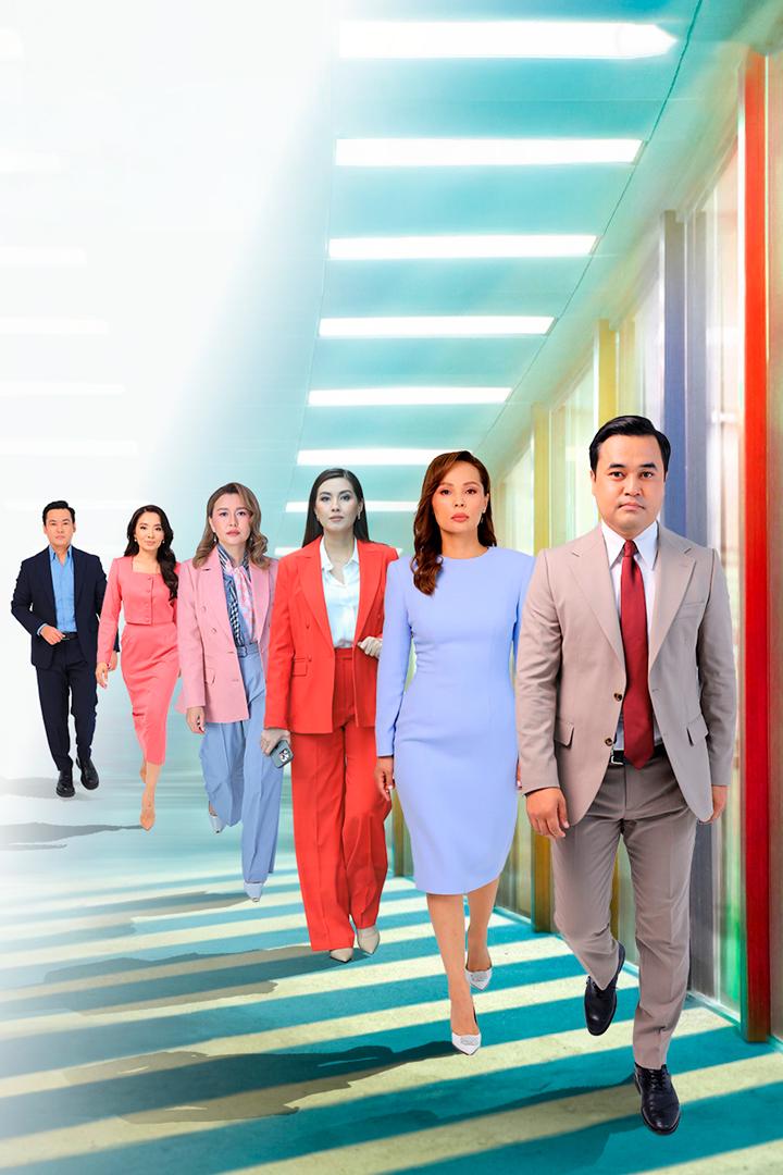 Информация (informatsija) Новости