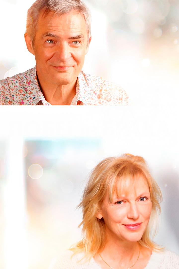 Побег из брака (pobeg-iz-braka) Фильм 2020