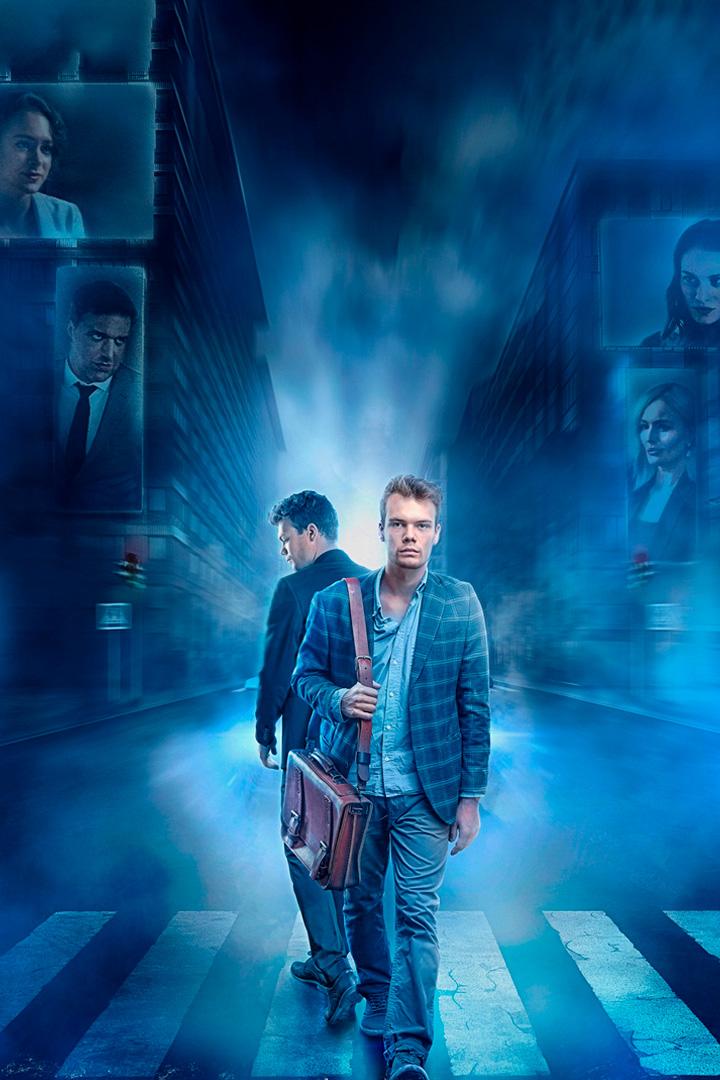 Когда она приходит (kogda-ona-prihodit) Фильм 2019