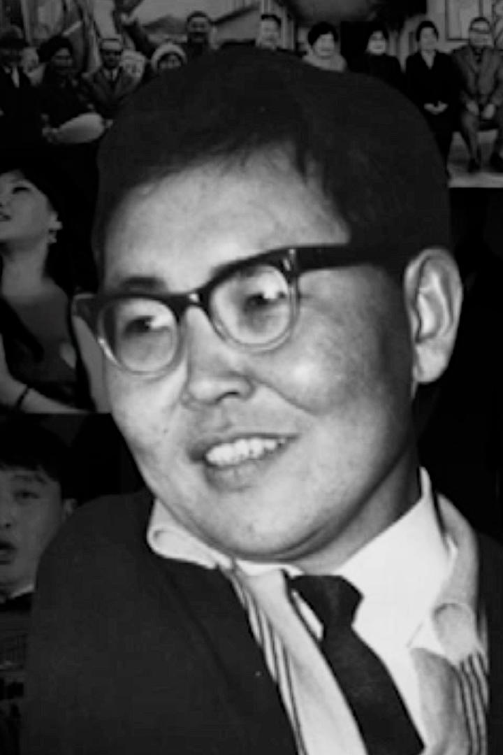 Елбаев Вячеслав Баяндаевич (elbaev-vjacheslav-bajandaevich) Документальный фильм