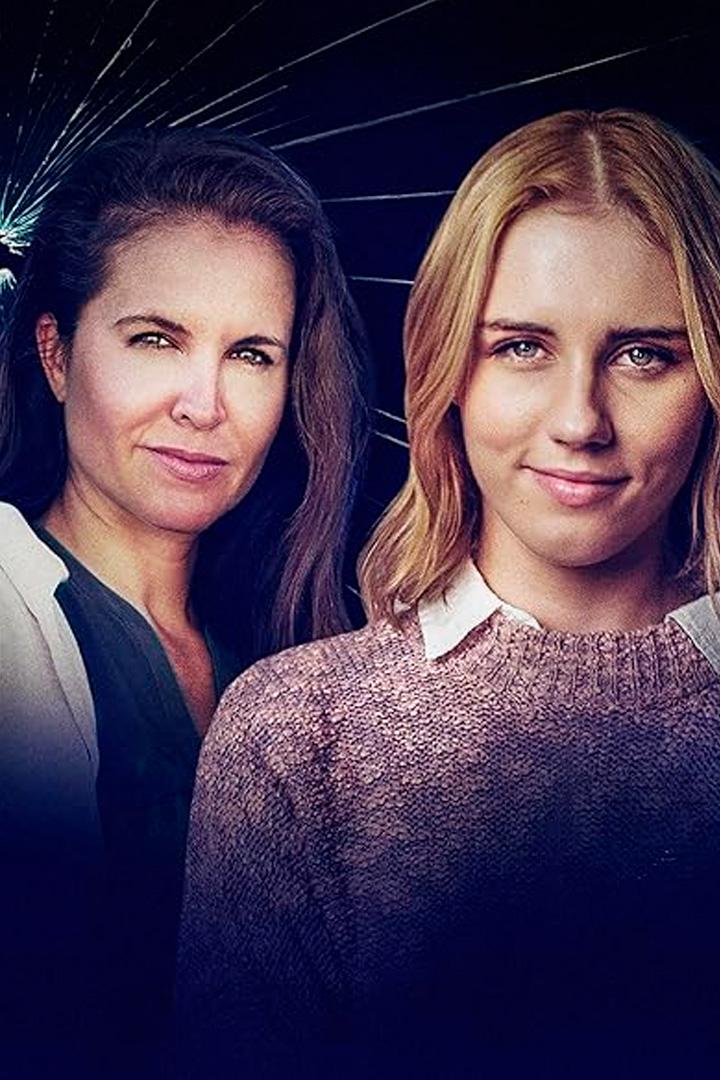 Отличники (otlichniki) Фильм 2021