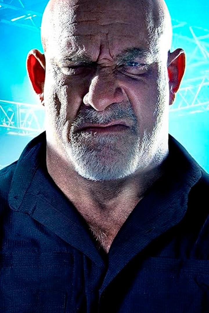 Между молотом и наковальней: на ножах (mezhdu-molotom-i-nakovalnej-na-nozhah) Документальный сериал