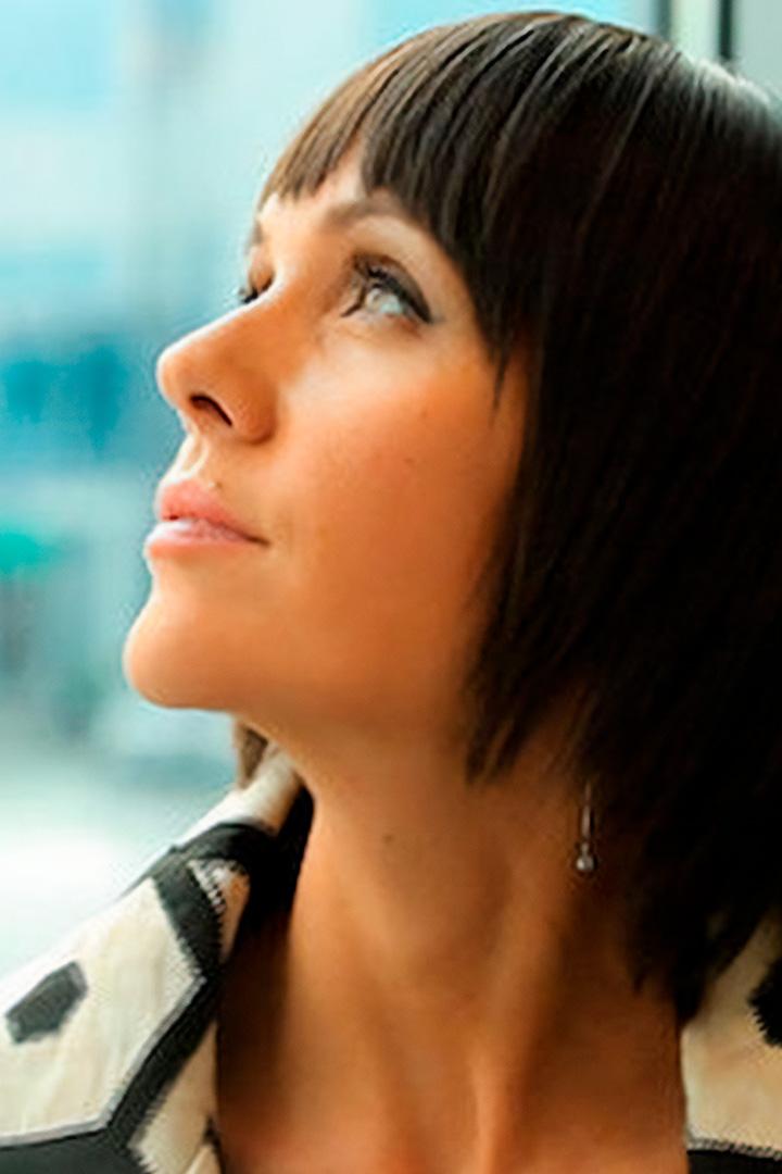 Одна на планете (odna-na-planete) Досуг, хобби