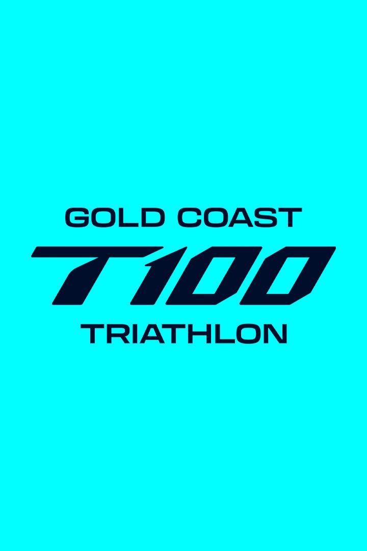 Triathlon: Мировой тур T100 Gold Coast Review (triathlon-mirovoj-tur-t100-gold-coast-review) Досуг, хобби