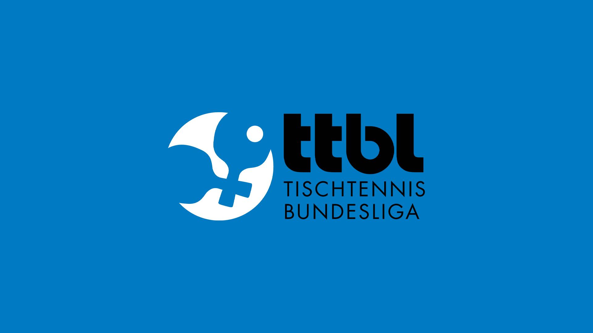 Настольный теннис Мужчины. Бундеслига. Регулярный сезон 2025/26. 19 тур. Боруссия Дюссельдорф - Бад Кёнигсхофен / Бад Хомбург - Саарбрюккен (nastolnyj-tennis-muzhchiny-bundesliga-reguljarnyj-sezon-202526-19-tur-borussija-djusseldorf-bad-kenigshofen-bad-homburg-saarbrjukken) Спорт