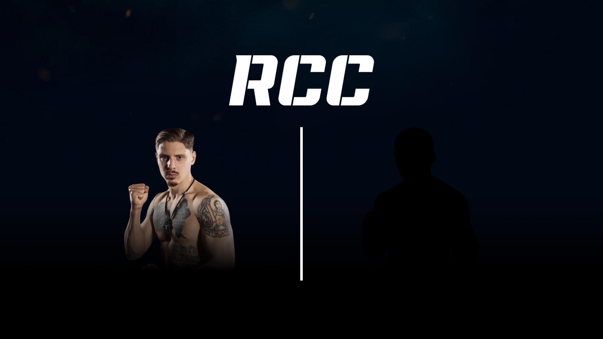 6-раундовый бой в полутяжелом весе (до 79,4 кг). Василий Войцеховский (Россия) - Владимир Котляров (Россия) (6-raundovyj-boj-v-polutjazhelom-vese-do-794-kg-vasilij-vojtsehovskij-rossija-vladimir-kotljarov-rossija) Спорт