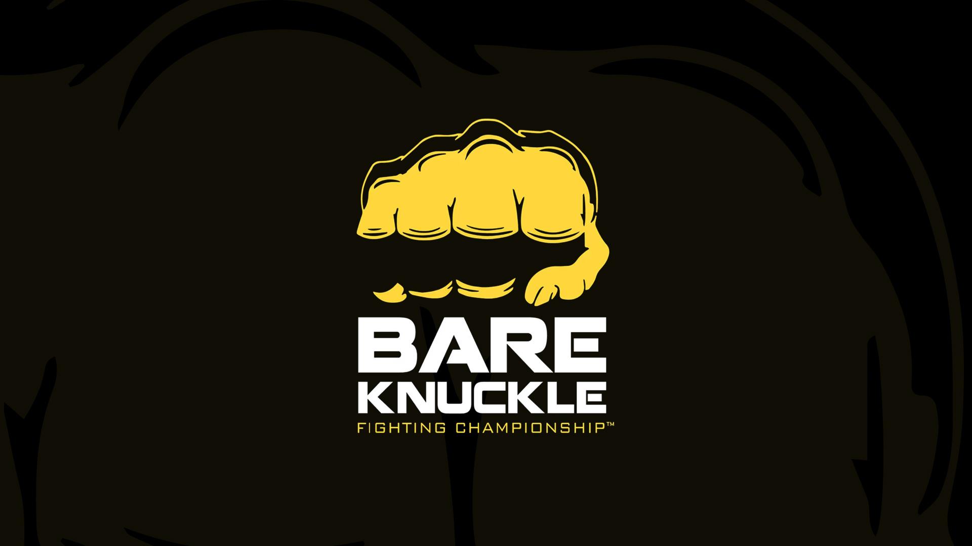 Кулачные бои. BKFC 87: Hollywood (kulachnye-boi-bkfc-87-hollywood) Спорт