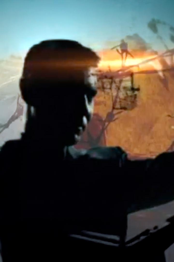 Тайны криминального мира (tajny-kriminalnogo-mira) Документальный сериал