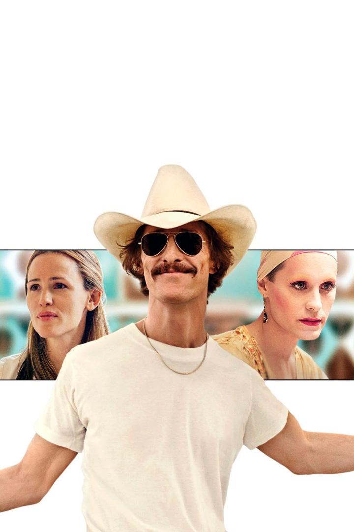 Далласский клуб покупателей (dallasskij-klub-pokupatelej) Фильм 2013