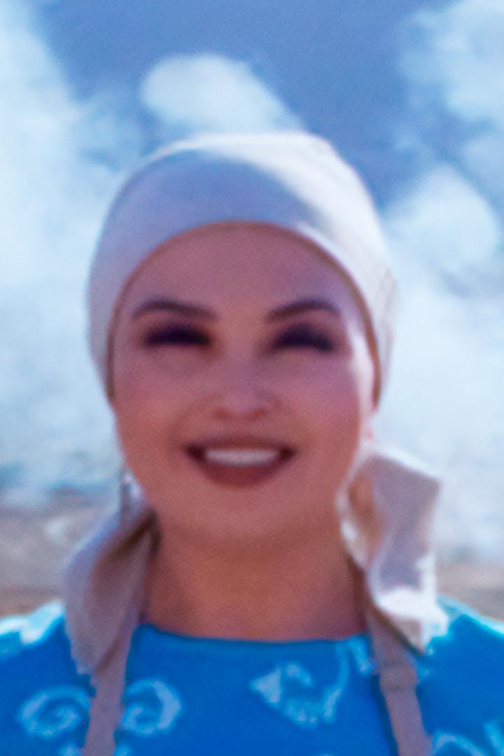 Taste Kazahstan (taste-kazahstan) Досуг, хобби