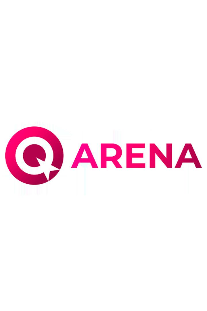 Q Arena (KZ) (q-arena-kz) Другое