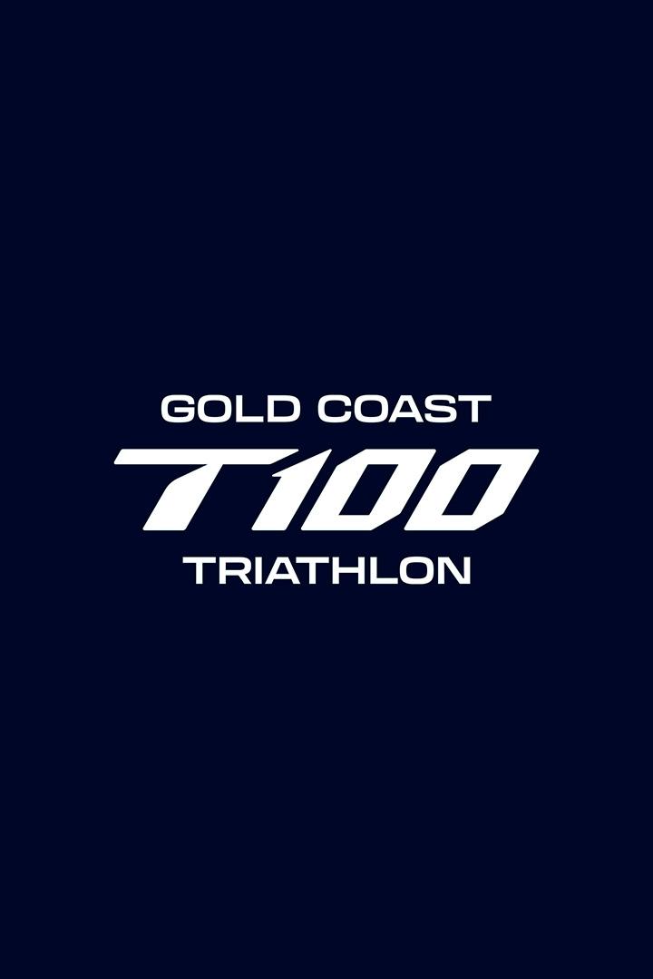 Триатлон: Мировой тур T100 Gold Coast Review (triatlon-mirovoj-tur-t100-gold-coast-review) Досуг, хобби