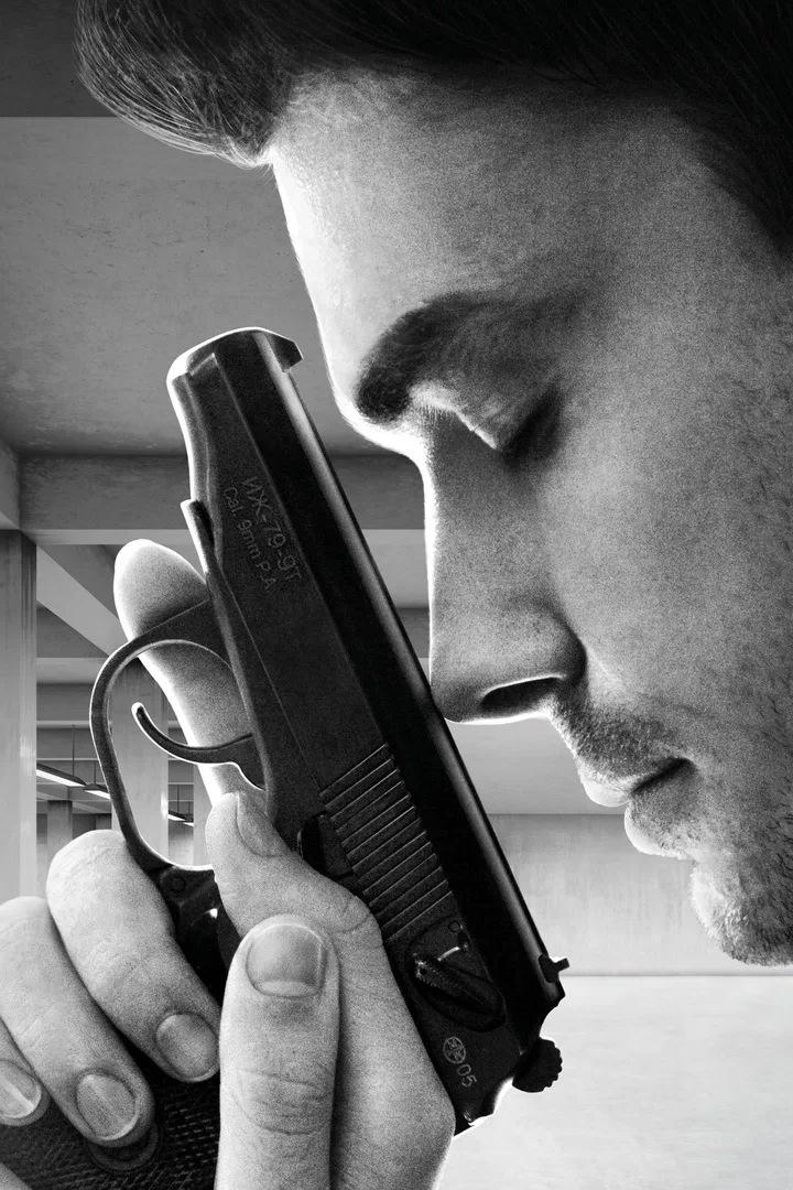 Weekend (weekend) Фильм 2013