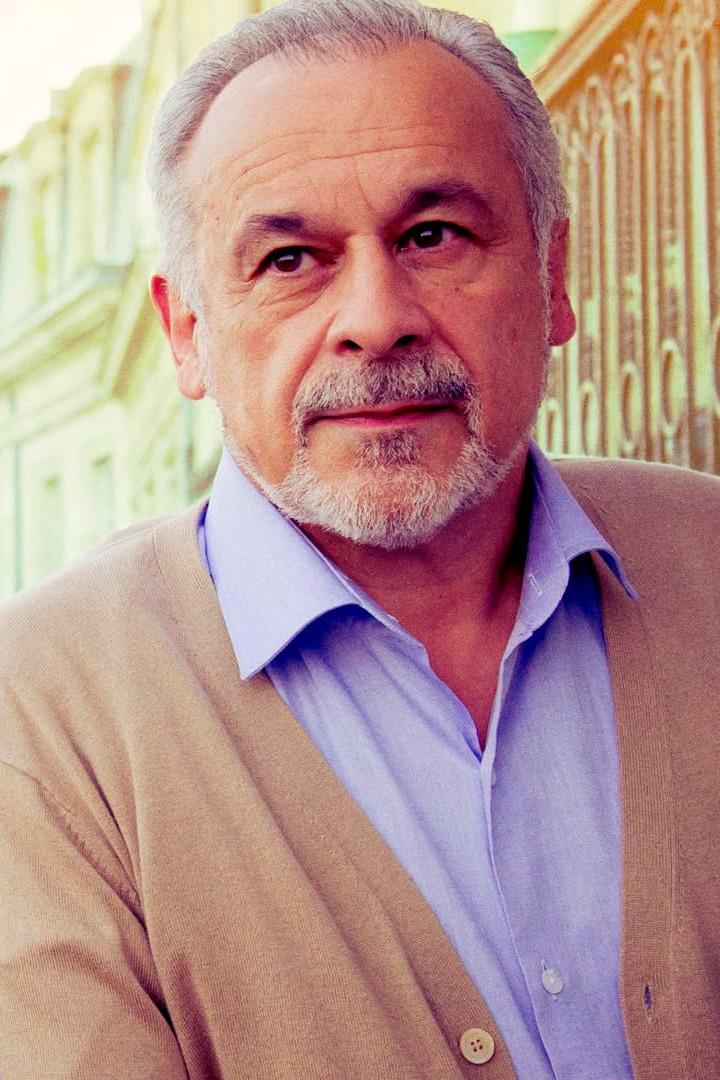 Монжевиль (monzhevil) Сериал 2016