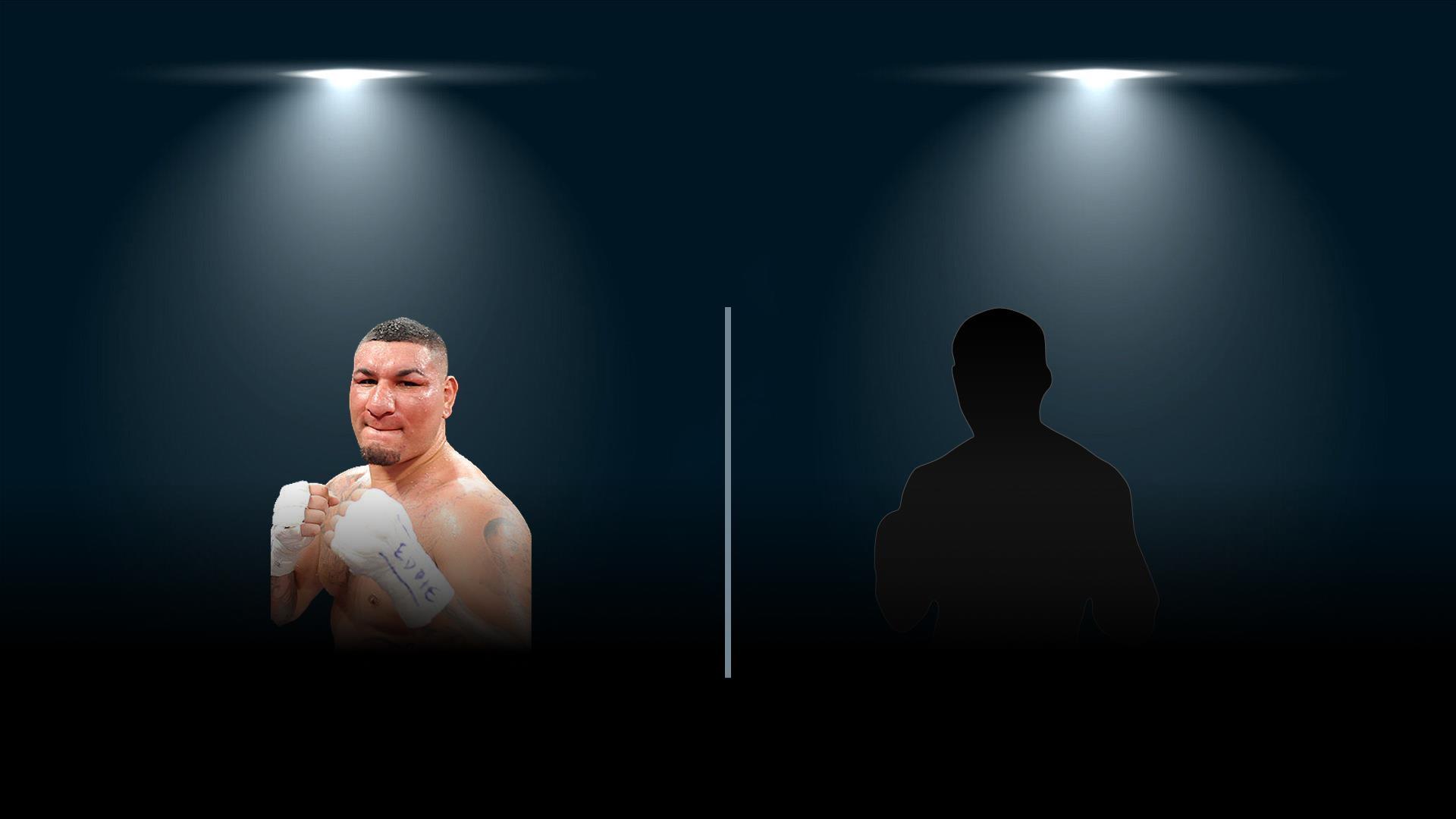 Крис Арриола - Клифф Коусер (kris-arriola-kliff-kouser) Спорт