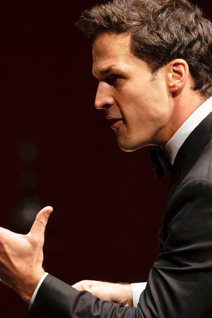 Mozart-Requiem Stadttheater Wiener Neustadt, 2025 (mozart-requiem-stadttheater-wiener-neustadt-2025) Музыка