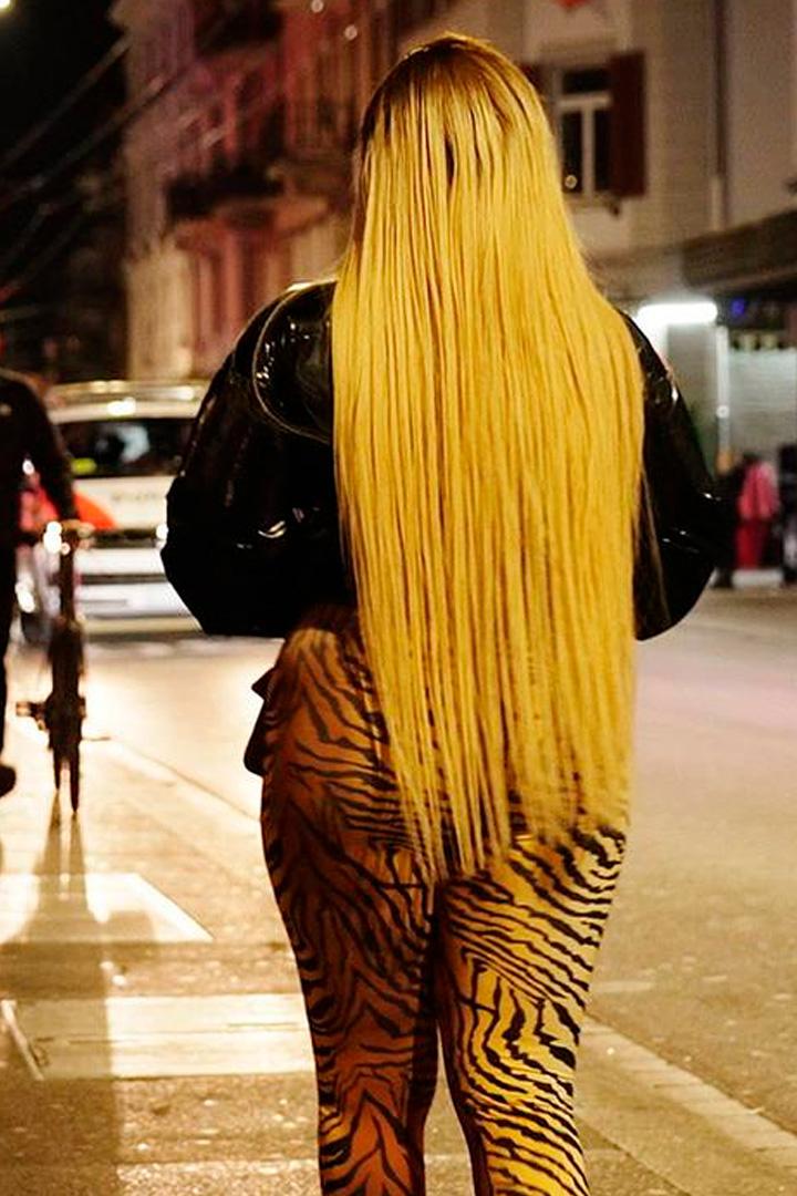 Prostitution und Sexarbeit – Von Ausbeutung und Selbstbestimmung (prostitution-und-sexarbeit-von-ausbeutung-und-selbstbestimmung) Документальный фильм