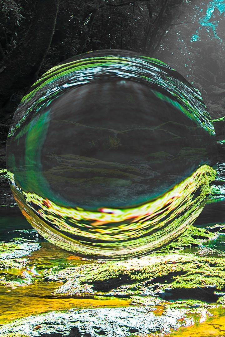 Скорость жизни (skorost-zhizni) Документальный сериал