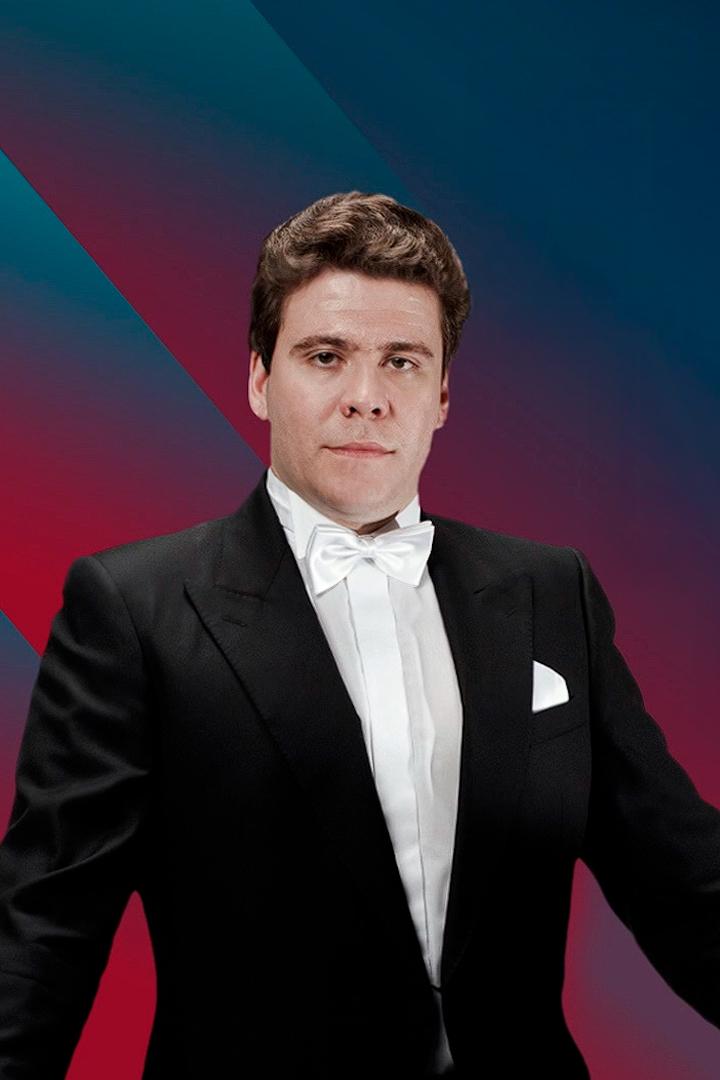 Денис Мацуев (фортепиано). Сольный концерт в КЗЧ (denis-matsuev-fortepiano-solnyj-kontsert-v-kzch) Музыка