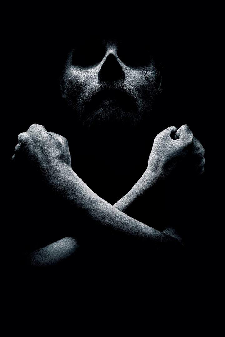 Чёрные паруса (chernye-parusa) Сериал 2014