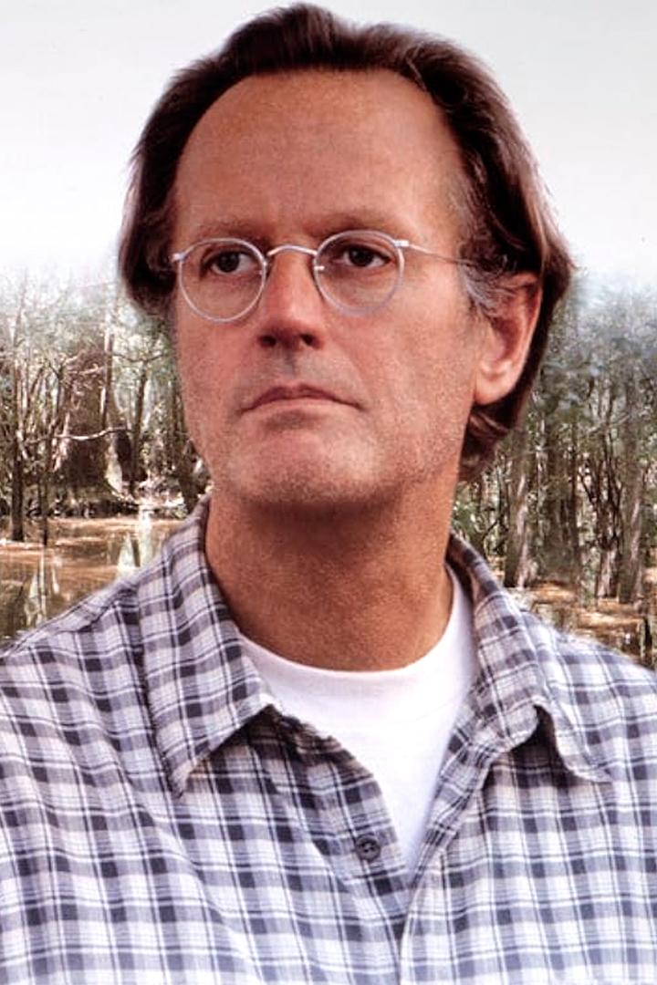 Золото Ули (zoloto-uli) Фильм 1997