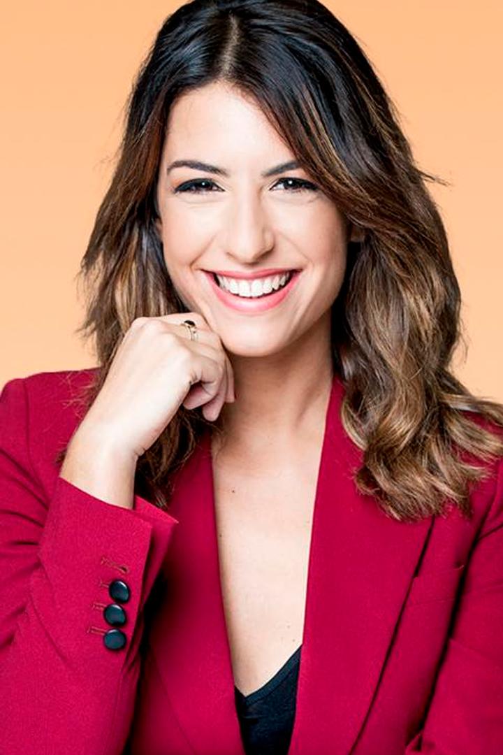 Incroyables familles gitanes, tout pour mon bébé (incroyables-familles-gitanes-tout-pour-mon-bb) Документальный сериал