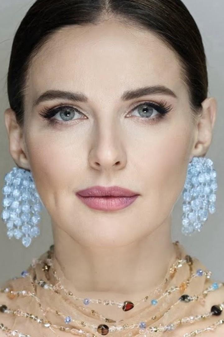 Наталия Власова и Егиазар. Лучшая женщина(свадебный танец) (natalija-vlasova-i-egiazar-luchshaja-zhenschinasvadebnyj-tanets) Музыка