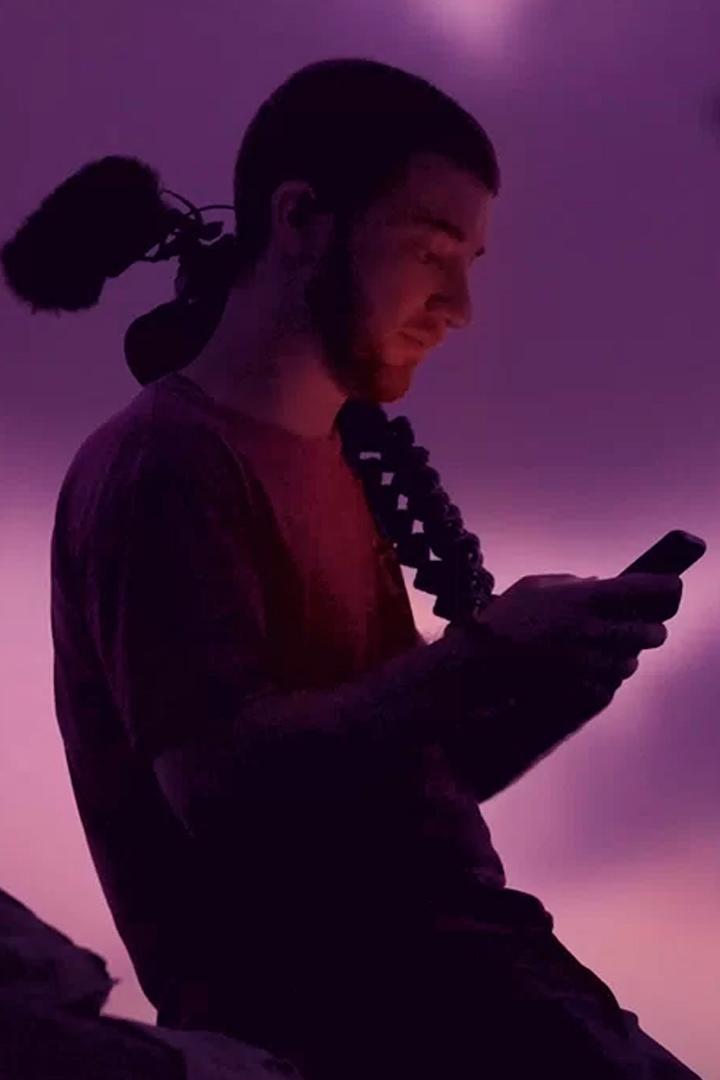 Вокруг света вместе с Дрю Бински (vokrug-sveta-vmeste-s-drju-binski) Документальный сериал