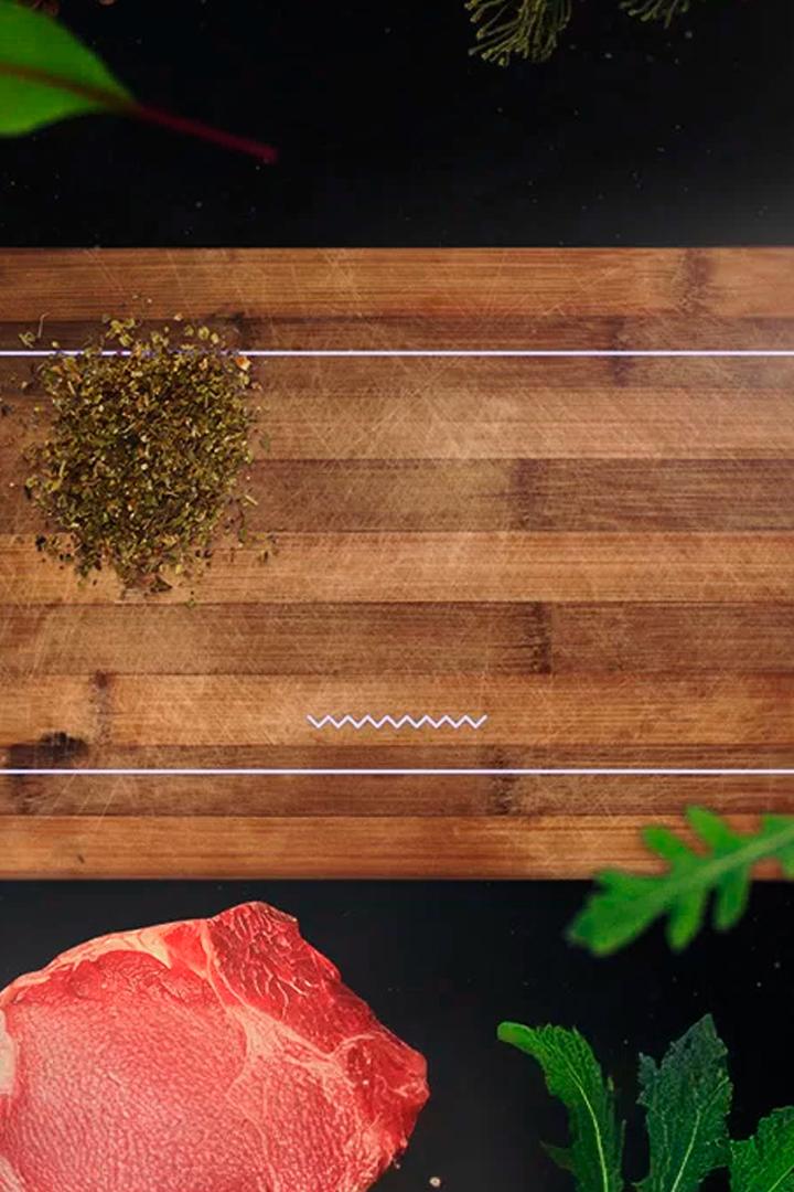 Что едят женщины (chto-edjat-zhenschiny) Документальный сериал