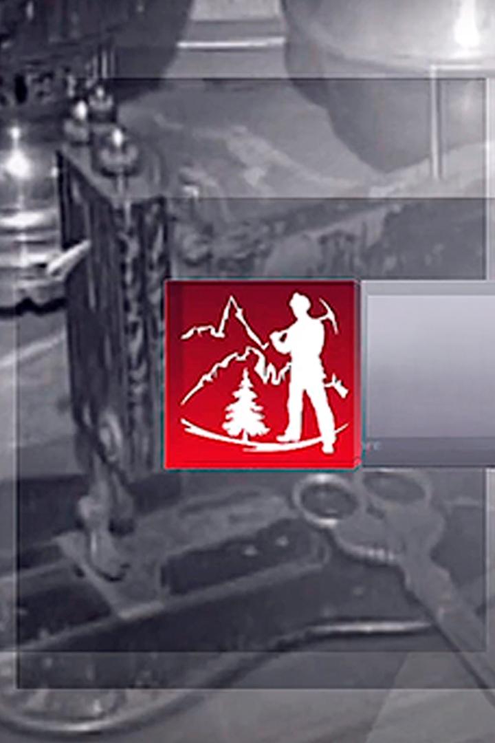 Музейные истории (muzejnye-istorii) Познавательное