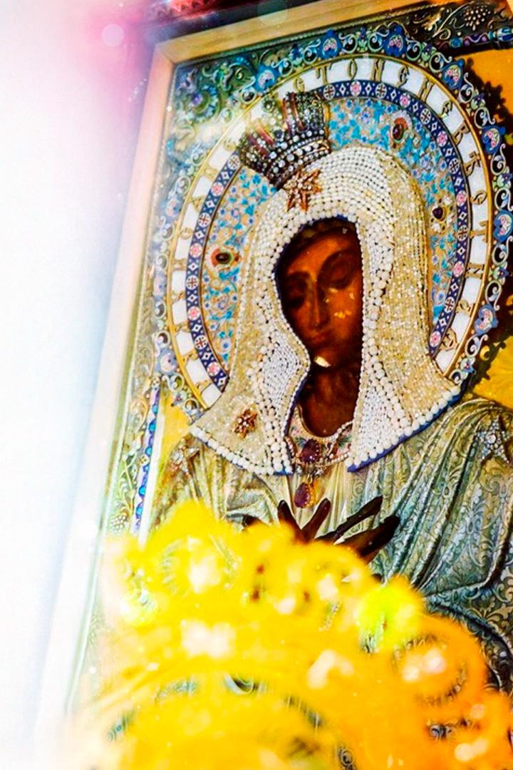 Утреня с пением акафиста Пресвятой Богородицы (utrenja-s-peniem-akafista-presvjatoj-bogoroditsy) Другое