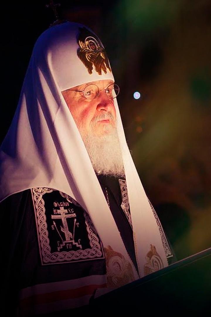 Утреня с чтением Покаянного канона преподобного Андрея Критского (utrenja-s-chteniem-pokajannogo-kanona-prepodobnogo-andreja-kritskogo) Другое